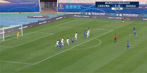 1600426035446648.gif 3.gif