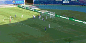 1600426039242686.gif 2.gif