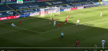 1600535967638643.gif 6.gif