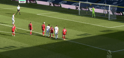 1600535979767652.gif 4.gif