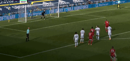 1600535982593800.gif 3.gif