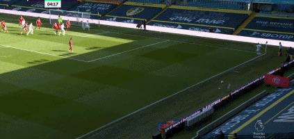 1600535991535072.gif 2.gif