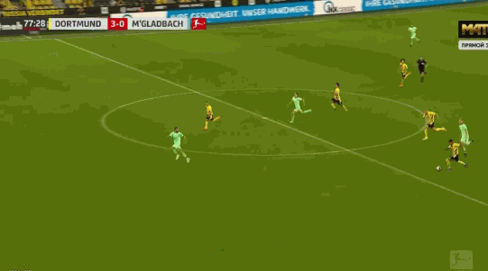 1600542695316582.gif 4.gif