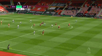 1600608500416487.gif 2.gif