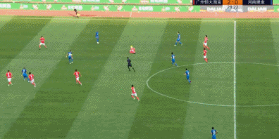 1600680974336620.gif 4.gif