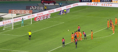 1600700384755130.gif 5.gif