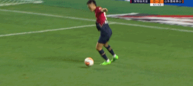 1600700393944560.gif 4.gif