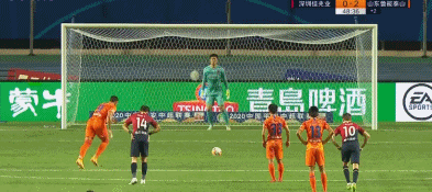 1600700401856117.gif 3.gif