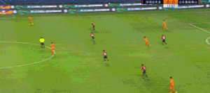 1600700413328876.gif 2.gif