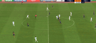 1600701289390336.gif 2.gif