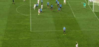 1600957381556925.gif 5.gif