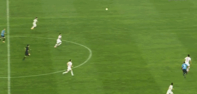 1600957386398855.gif 4.gif