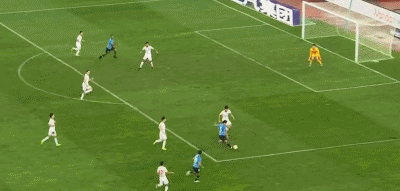 1600957392636338.gif 3.gif