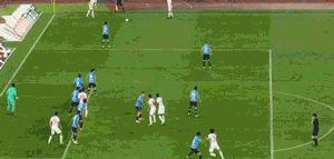 1600957398455298.gif 2.gif