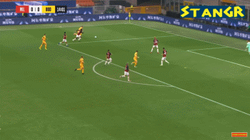 1601005820446035.gif 11.gif