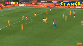 1601005832516216.gif 22.gif