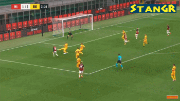 1601005855941006.gif 33.gif