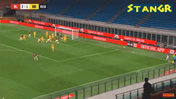 1601005871992584.gif 44.gif