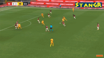 1601005880234979.gif 55.gif