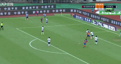 1601028367448988.gif 2.gif