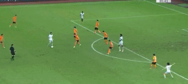 1601044322565518.gif 3.gif