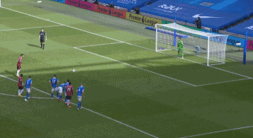 1601130135637798.gif 6.gif