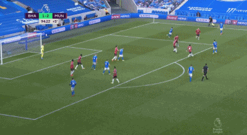 1601130141154852.gif 5.gif