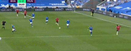 1601130147272073.gif 4.gif