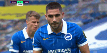 1601130160323068.gif 2.gif