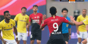 1601198985531312.gif 4.gif