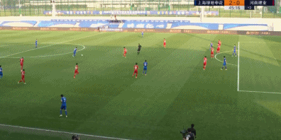 1601199377554923.gif 3.gif