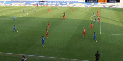 1601199382214999.gif 2.gif