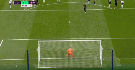 1601219964279698.gif 3.gif