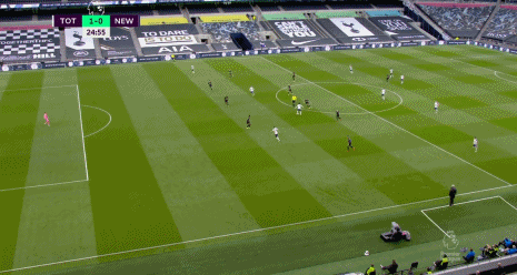 1601219971379897.gif 2.gif