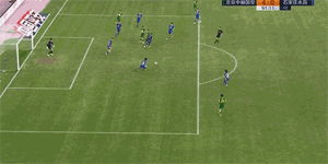 1601288087597190.gif 6.gif