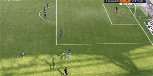 1601288098842643.gif 3.gif