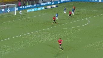 1601491301815050.gif 8.gif