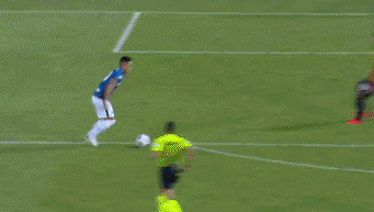 1601491305701783.gif 7.gif