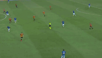 1601491309319543.gif 6.gif