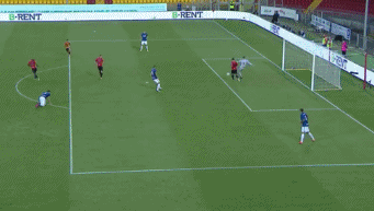 1601491313500004.gif 5.gif