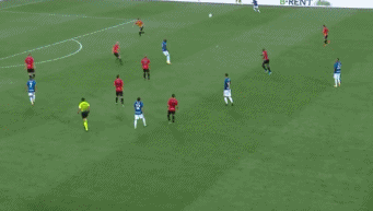 1601491323841255.gif 3.gif