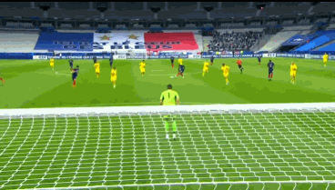 1602124548204982.gif 22.gif