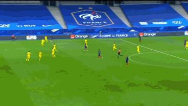 1602124703185083.gif 77.gif