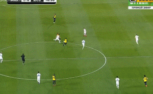 1602219200197178.gif 2.gif