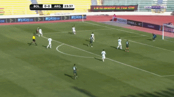 1602646981678564.gif 11.gif