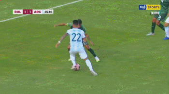 1602647002633269.gif 22.gif