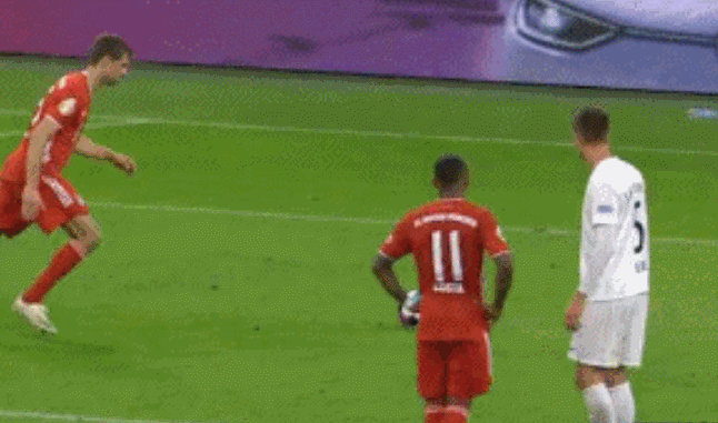 1602818395329010.gif 1602818395329010.gif