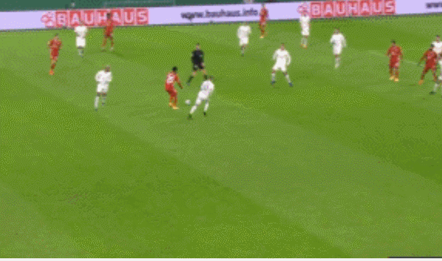 1602818434590532.gif 1602818434590532.gif