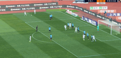 1602927631903586.gif 3.gif