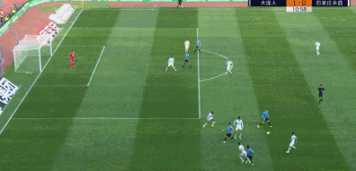 1602927643813603.gif 2.gif